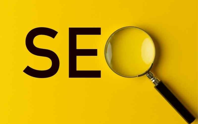 Read more about the article TOP 5 SEO Tools in 2022