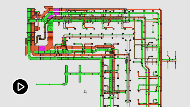 What a BIM Coordinator Really Does: A Complete Breakdown
